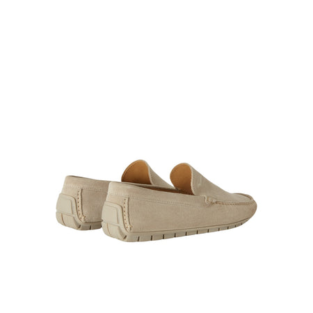 Harmont & Blaine Scarpe basse Beige da uomo