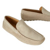 Harmont & Blaine Scarpe basse Beige da uomo