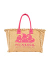 Sundek Borse... Beige da donna