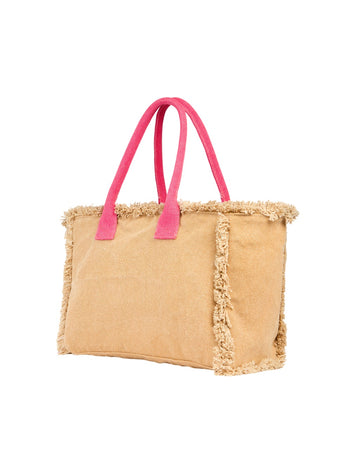 Sundek Borse... Beige da donna