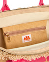 Sundek Borse... Beige da donna