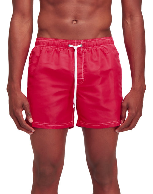 Sundek Mare Fucsia da uomo