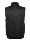 ARMANI EXCHANGE Giacconi Nero da uomo