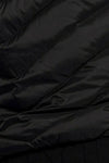 ARMANI EXCHANGE Giacconi Nero da uomo