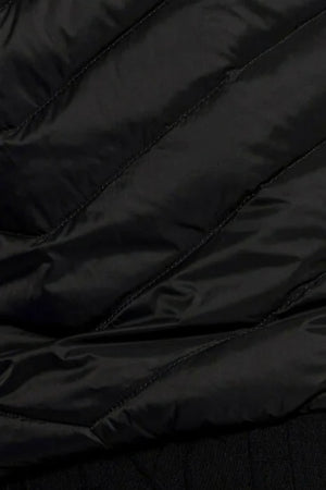 ARMANI EXCHANGE Giacconi Nero da uomo