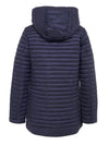 Save The Duck Giacconi Blu da donna