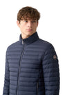 COLMAR Giacconi Blu da uomo