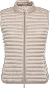 Save The Duck Giacconi Beige da donna
