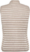 Save The Duck Giacconi Beige da donna