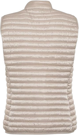Save The Duck Giacconi Beige da donna