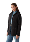 COLMAR Maglie Nero da donna