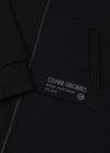 COLMAR Maglie Nero da donna