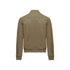 BOMBOOGIE Giacconi Beige da uomo