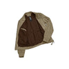 BOMBOOGIE Giacconi Beige da uomo