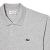 Lacoste T-shirt e Polo Grigio da uomo