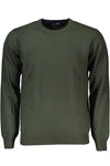 Harmont & Blaine Maglie Verde da uomo