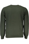 Harmont & Blaine Maglie Verde da uomo