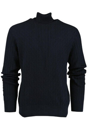 ARMANI EXCHANGE Maglie Blu da uomo