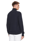 ARMANI EXCHANGE Maglie Blu da uomo
