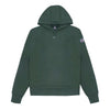 COLMAR Maglie Verde da uomo