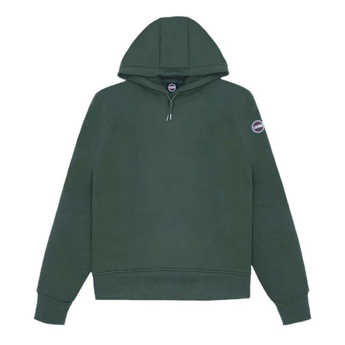 COLMAR Maglie Verde da uomo