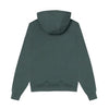 COLMAR Maglie Verde da uomo