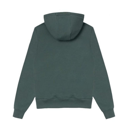 COLMAR Maglie Verde da uomo
