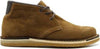 IZA BOA Sneakers Marrone da uomo