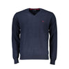 Harmont & Blaine Maglie Blu da uomo