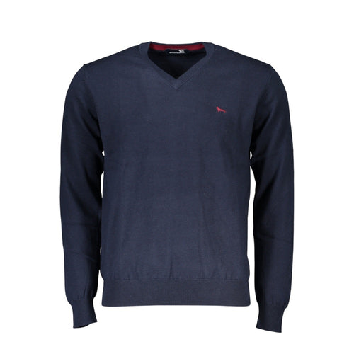 Harmont & Blaine Maglie Blu da uomo