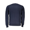 Harmont & Blaine Maglie Blu da uomo