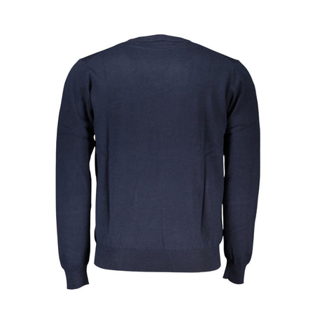Harmont & Blaine Maglie Blu da uomo