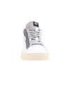 COLMAR Sneakers Grigio da donna
