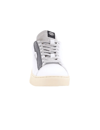 COLMAR Sneakers Grigio da donna