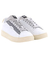 COLMAR Sneakers Grigio da donna