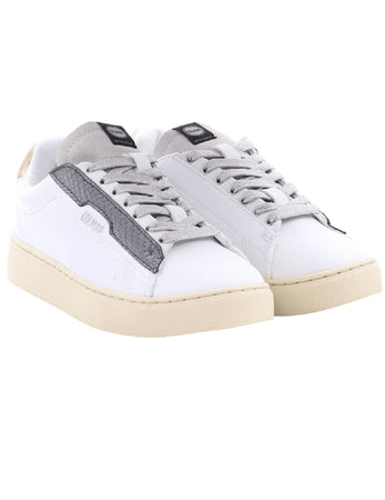 COLMAR Sneakers Grigio da donna