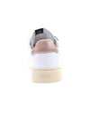 COLMAR Sneakers Grigio da donna