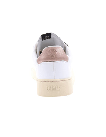 COLMAR Sneakers Grigio da donna