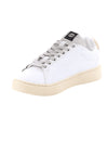 COLMAR Sneakers Grigio da donna