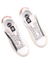 COLMAR Sneakers Grigio da donna