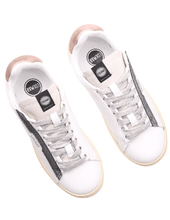 COLMAR Sneakers Grigio da donna