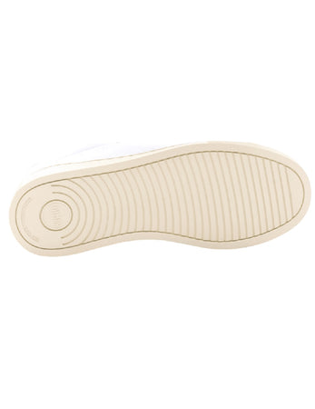 COLMAR Sneakers Grigio da donna