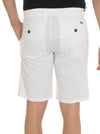 Harmont & Blaine Pantaloncini Bianco da uomo