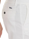 Harmont & Blaine Pantaloncini Bianco da uomo