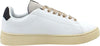 COLMAR Sneakers Rosa da donna