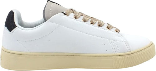 COLMAR Sneakers Rosa da donna