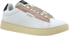 COLMAR Sneakers Rosa da donna