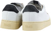 COLMAR Sneakers Rosa da donna