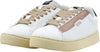 COLMAR Sneakers Rosa da donna