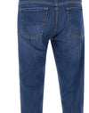 Re-Hash Jeans Blu da uomo
